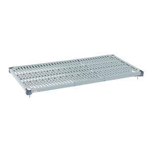 Metromax Q Grid Shelf Ea