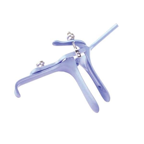 Olsen Vaginal Speculum Ea