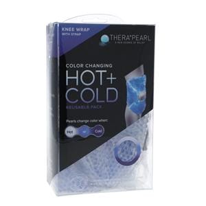 Cold Pack Wrap, 24 EA/CA