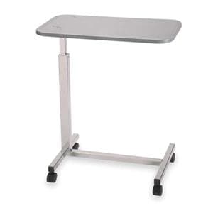 Table Upgrade 84x30" 400lb Capacity Ea