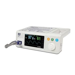 Nellcor Patient Monitoring System Adult/Pediatric/Neonatal Ea