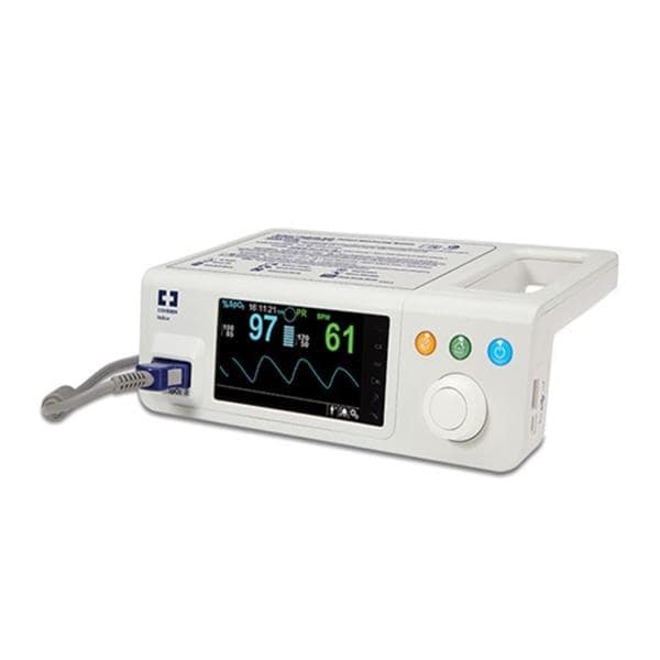 Nellcor Patient Monitoring System Adult/Pediatric/Neonatal Ea