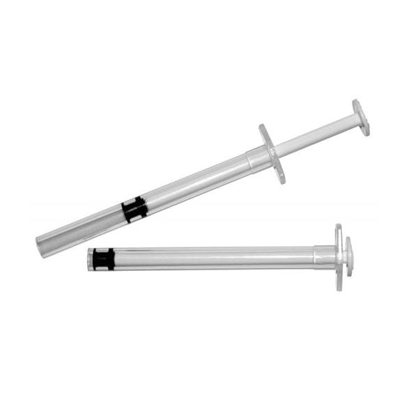 Syringe 10/Pk