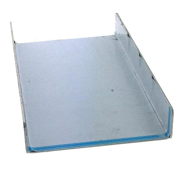 Tray Sub-Divider For ENT Cabinet Ea