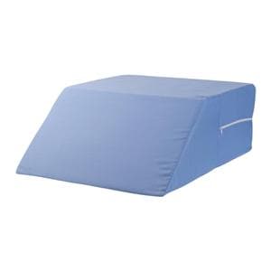 Bed Wedge Cotton/Polyester Cover 6x20x24