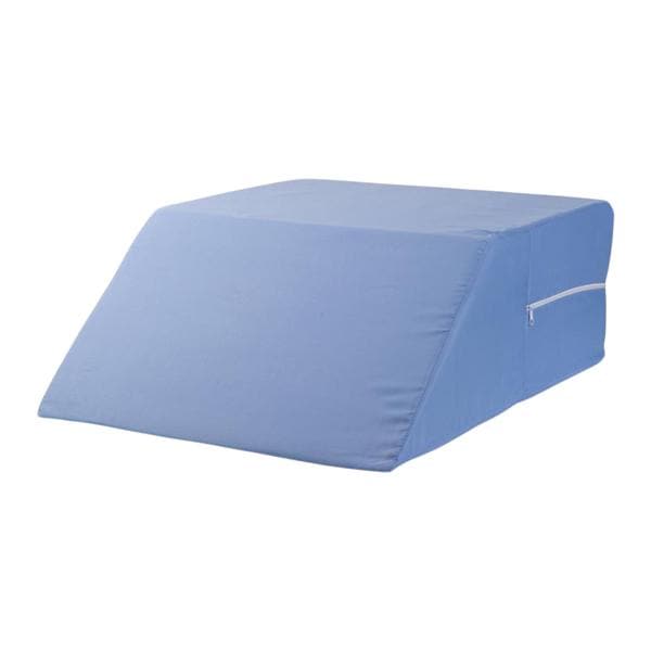 Bed Wedge Cotton/Polyester Cover 6x20x24