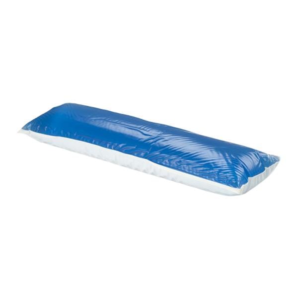 Multi-Positioner Pillow 20x5x2.75