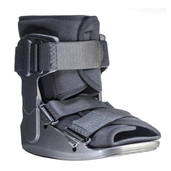 Pro-Select Fracture Walker Ankle/Foot Size Men 13-Up / Women 14-Up X-Large Univ