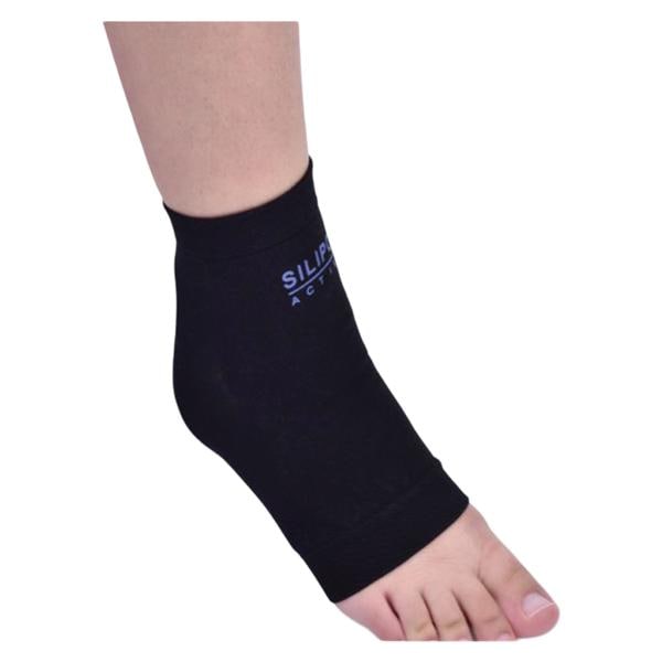 Compression Sleeve Foot One Size