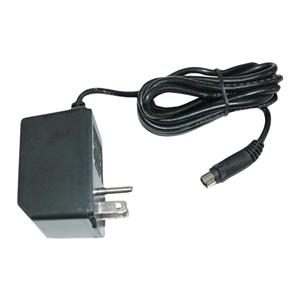 AC Power Adapter For Ea