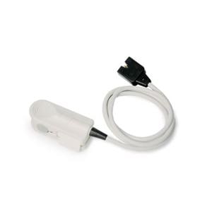 SPO2 Sensor Adult For Mindray Ea