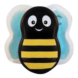 Buzzy Cold Pack 2.875x1.875x0.875" Mini