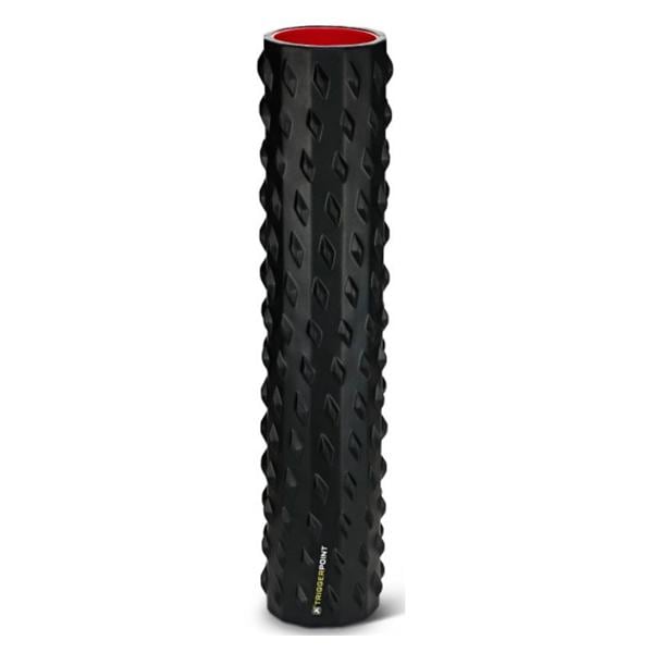 TriggerPoint Carbon Foam Massage Roller Black