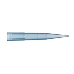 Redi-Tip Pipet Tips 100-1000ul Non-Sterile 1000/Pk