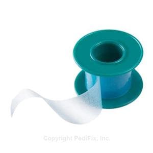 SoreSpot Tape Silicone 2"x1-1/2yd 12/Pk