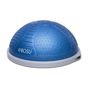 NexGen Pro Balance Trainer 25x4x25" Blue