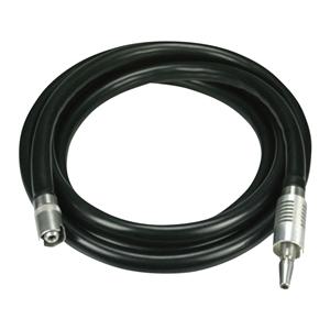 Hose Dual Nitrogen 10' Ea