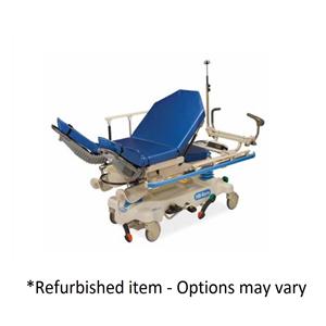 Hill Rom 8050 Transport Stretcher