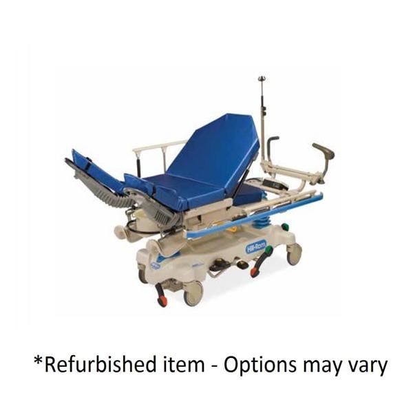 Hill Rom 8050 Transport Stretcher