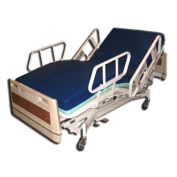 Hill Rom Advance Bed