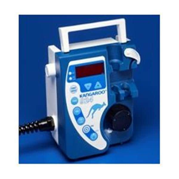 Kangaroo 924 Enteral Feeding Pump