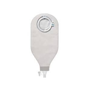 SenSura Mio Flex Pouch Ostomy 1080mL 2 Piece 10/Bx