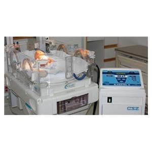 System Thermal Regulation Kool Kit Neonatal 5/Bx