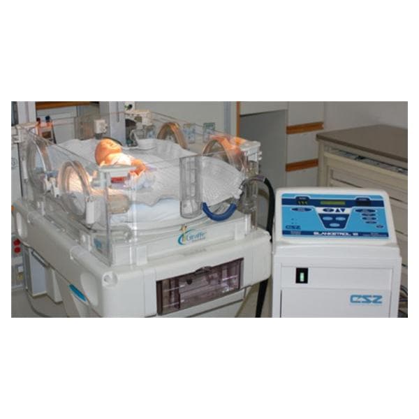 System Thermal Regulation Kool Kit Neonatal 5/Bx