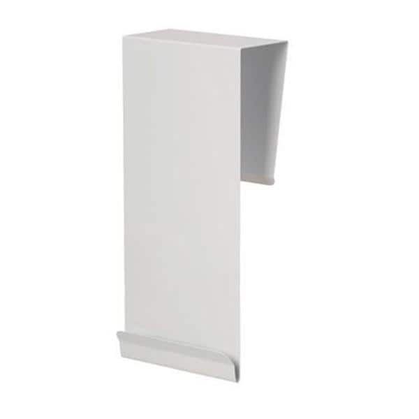 Door Hanger For Isolation Organizers/ML1579/ML5295 Ea