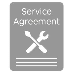 Custom Rental Agreement For CTON Corp Ea