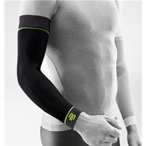 Sports Sleeve Arm 17.5-19.75" One Size