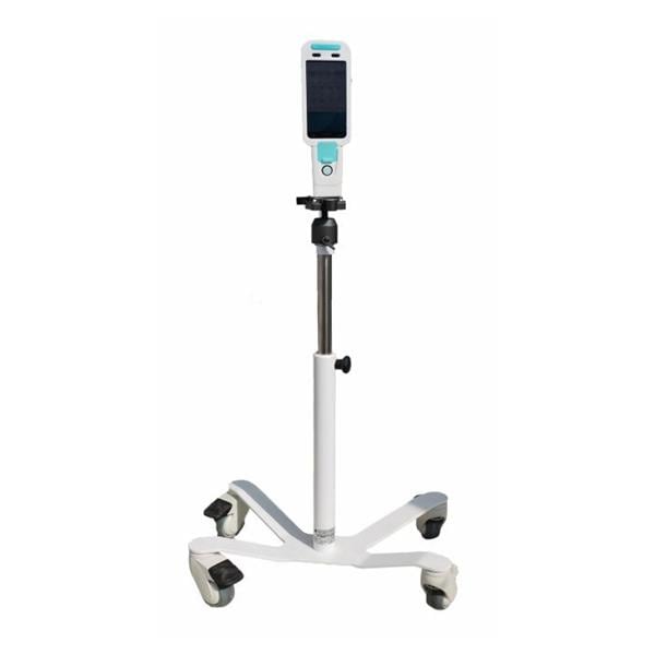 EVA COLPO Premium Colposcope