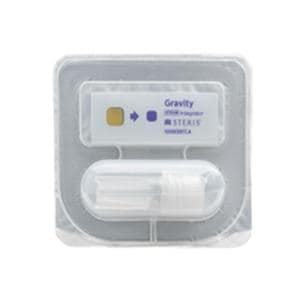 Verify Assert Steam Sterilization Process Challenge Device 25/Pk