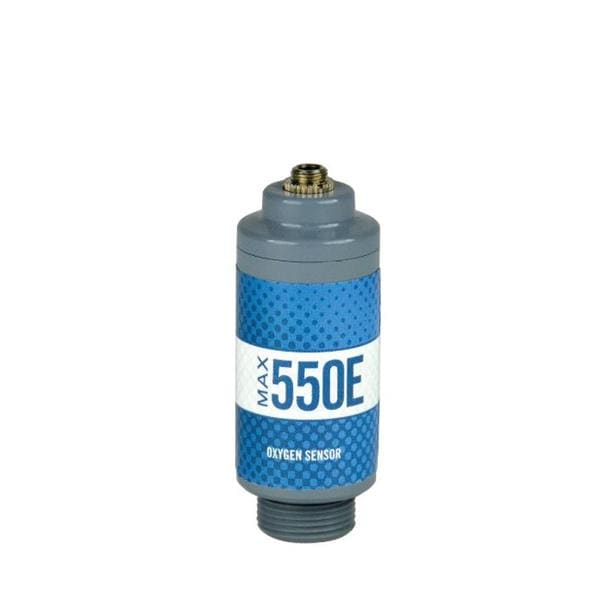 Sensor Oxygen MAX 550E Ea