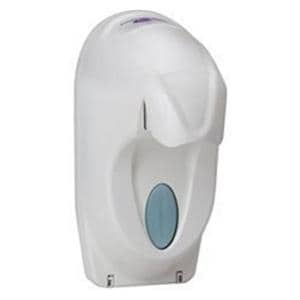 BactiFoam / Endure II Handwash Dispenser White 750 mL 6/Ca