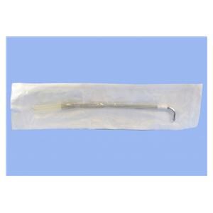 Venous Catheter 24Fr 14