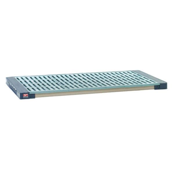 MetroMax i Dunnage Shelf Ea