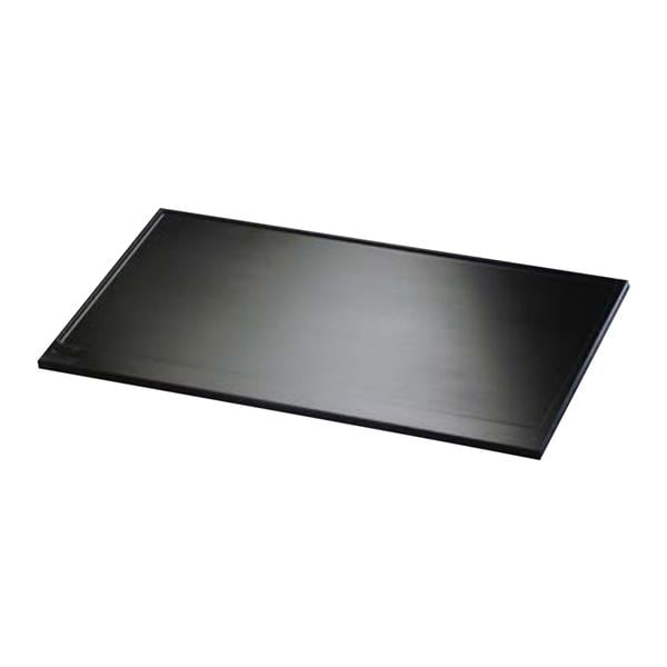 Solid Work Surface For Protector XVS/XPert Balance/Purifier 26-7/10x48x1" Ea