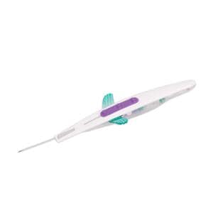 PowerGlide Pro Midline Catheter Kit