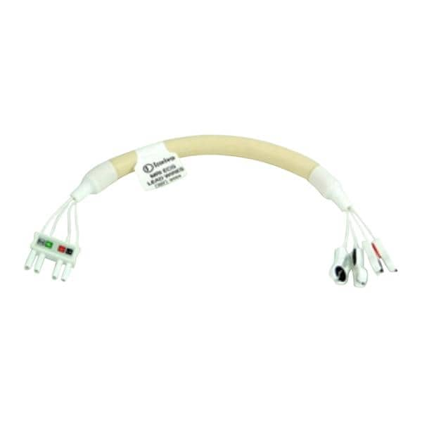 Lead Cable Ea