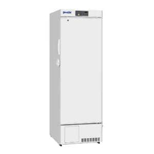 Lab Freezer New 13 Cu Ft -20 to -30C Ea