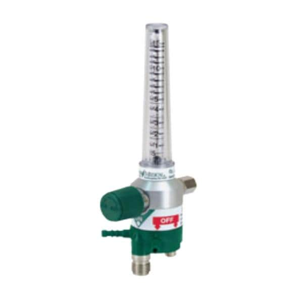 Flowmeter Oxygen Ea