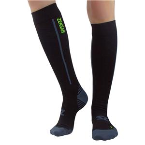 Featherweight Compression Socks Adult Medium