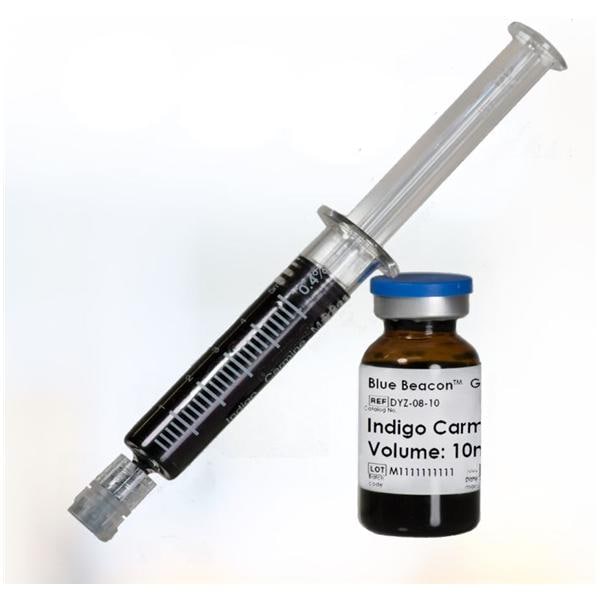 GI Marker Sterile Disposable 10/Bx