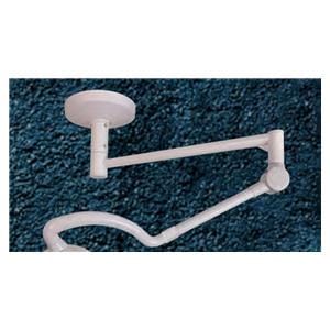 Ceiling Rod For MI 550 Light Ea