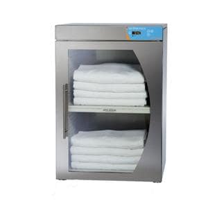 Titan Series Blanket Warming Cabinet