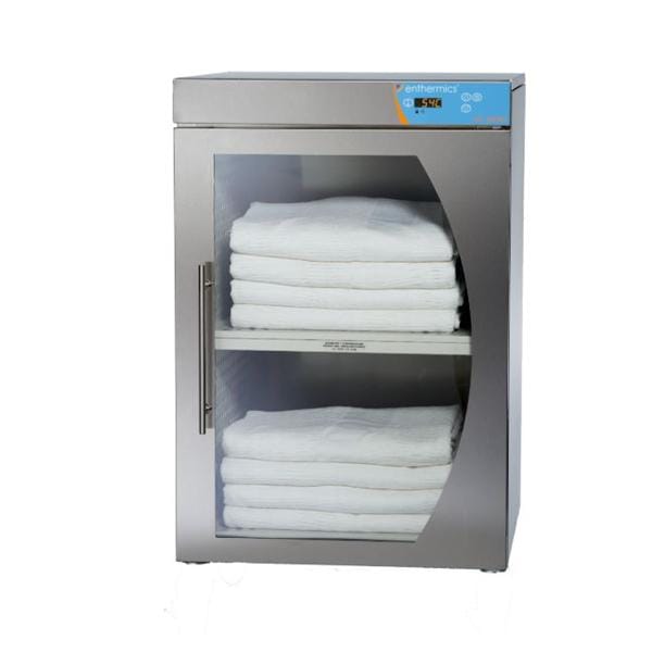 Titan Series Blanket Warming Cabinet