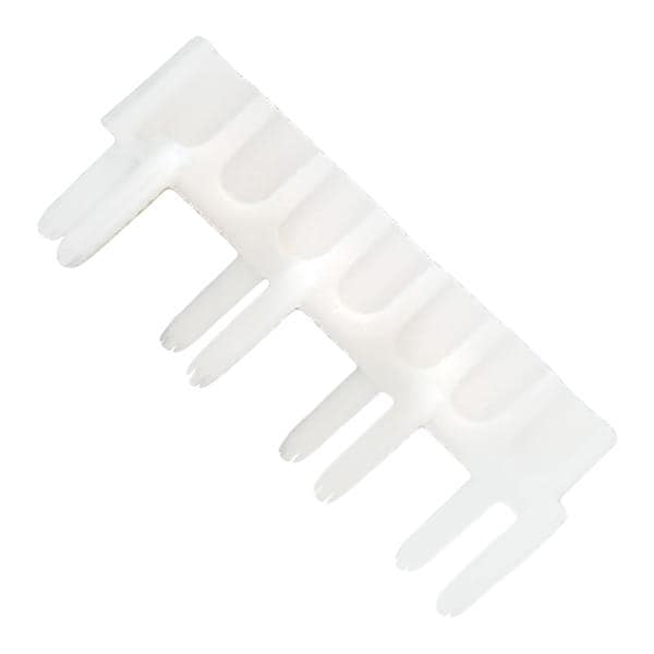 Allergen Applicator Refill For 20 Patient 180/Bx