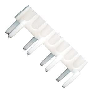 Allergy Applicator Refill For 50 Patients 450/Bx