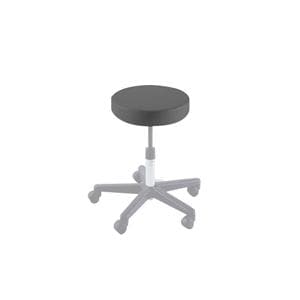 Seat Pad For Ritter 270 Series Stool Ea